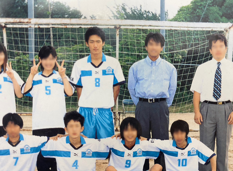 見出しタイトル入ります