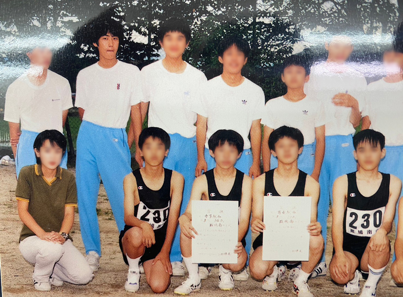 見出しタイトル入ります