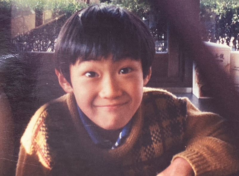 見出しタイトル入ります